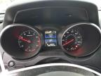 SUBARU LEGACY 2.5 photo