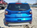 FORD ESCAPE SE photo