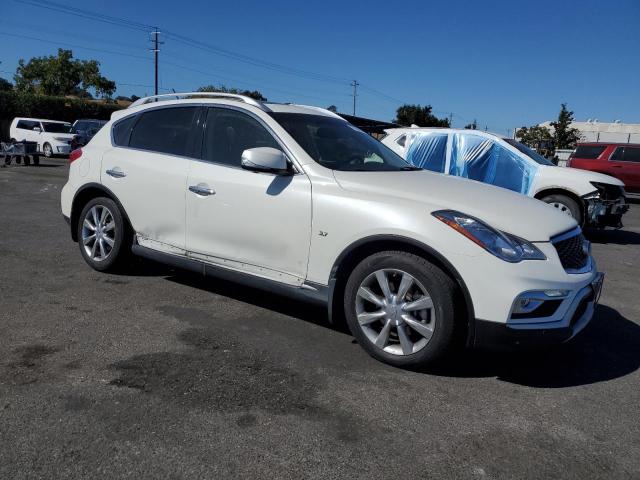 2016 INFINITI QX50 - JN1BJ0RPXGM231063