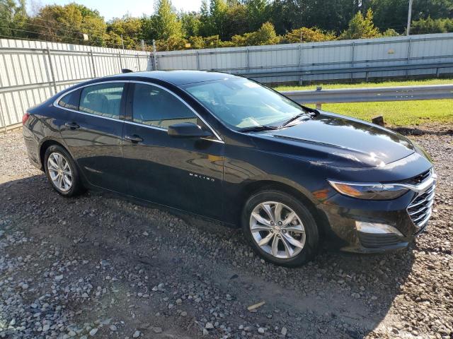 VIN 1G1ZD5ST4RF184684 2024 Chevrolet Malibu, LT no.4