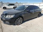 2015 HONDA ACCORD - 1HGCR2F55FA196474
