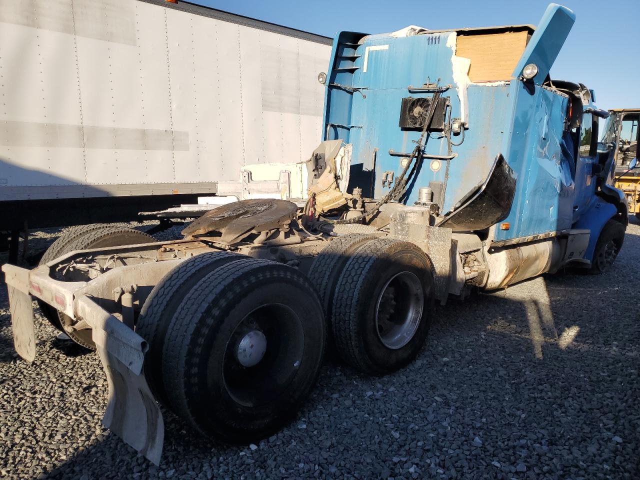 Global Auto Auctions