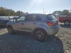 Lot #3024268801 2016 MITSUBISHI OUTLANDER