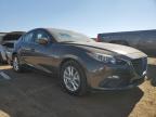 MAZDA 3 GRAND TO photo