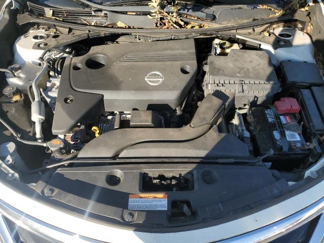 2015 NISSAN ALTIMA 2.5 - 1N4AL3AP3FC444009