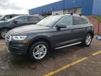 AUDI Q5 PREMIUM photo