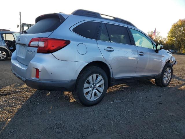 VIN 4S4BSAFC1G3348078 2016 Subaru Outback, 2.5I Pre... no.3