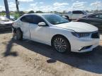 ACURA TLX ADVANC photo