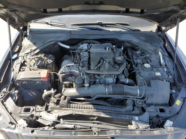 2018 JAGUAR XE - SAJAR4FX1JCP34265