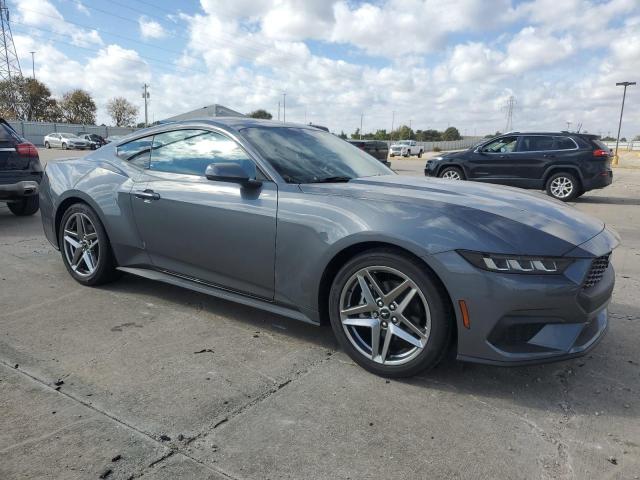 2024 FORD MUSTANG - 1FA6P8TH0R5136222
