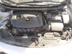 Lot #3024990139 2014 HYUNDAI ELANTRA GT