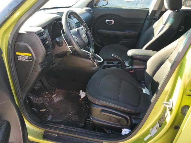 VIN KNDJN2A24F7803881 2015 KIA Soul no.7