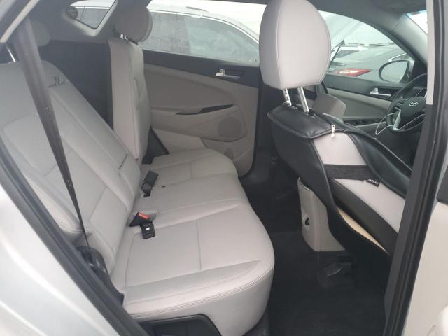 KM8J33AL2KU972597 2019 HYUNDAI TUCSON