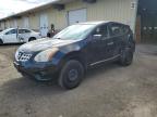 NISSAN ROGUE S photo