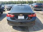 Lot #3024396521 2018 CHEVROLET MALIBU HYB