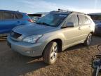 LEXUS RX 330 снимка