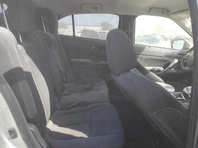 2020 MITSUBISHI ECLIPSE CR - JA4AS3AA4LZ024285