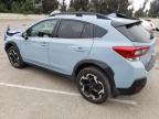 Lot #2991831147 2021 SUBARU CROSSTREK