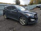 HYUNDAI SANTA FE S photo