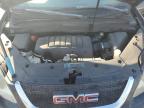 GMC ACADIA SLT photo