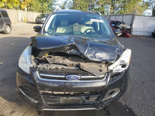 2016 FORD ESCAPE TIT - 1FMCU9J92GUC83647