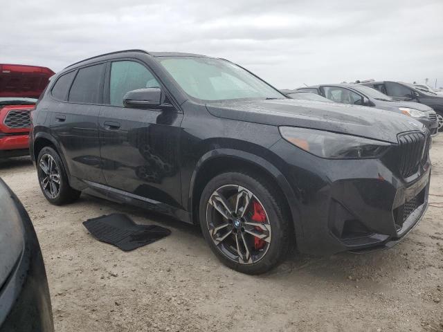 2024 BMW X1 M35I WBX13EF07R5Z63044