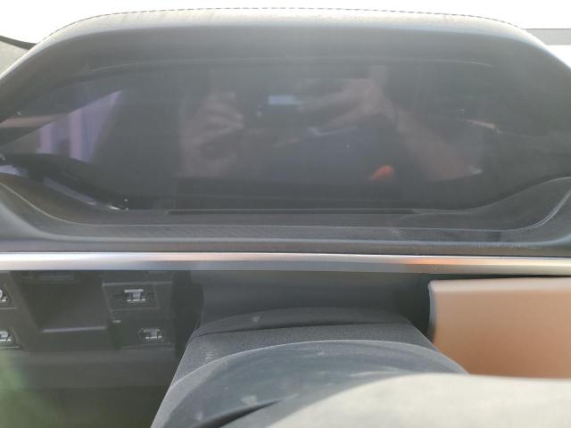 2024 TESLA MODEL S - 5YJSA1E69RF542656