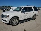 2015 LINCOLN NAVIGATOR - 5LMJJ2HT2FEJ11147