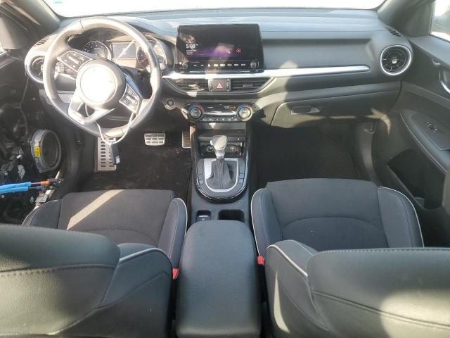 2024 KIA FORTE GT LINE 3KPF54AD0RE770532
