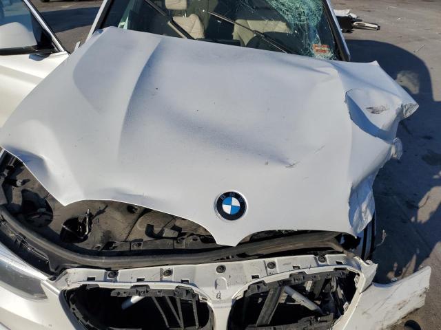 2018 BMW X3 XDRIVE3 - 5UXTR9C5XJLD72350