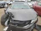 Lot #3027263285 2010 ACURA TL