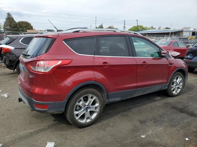 VIN 1FMCU9J95GUA45002 2016 Ford Escape, Titanium no.3