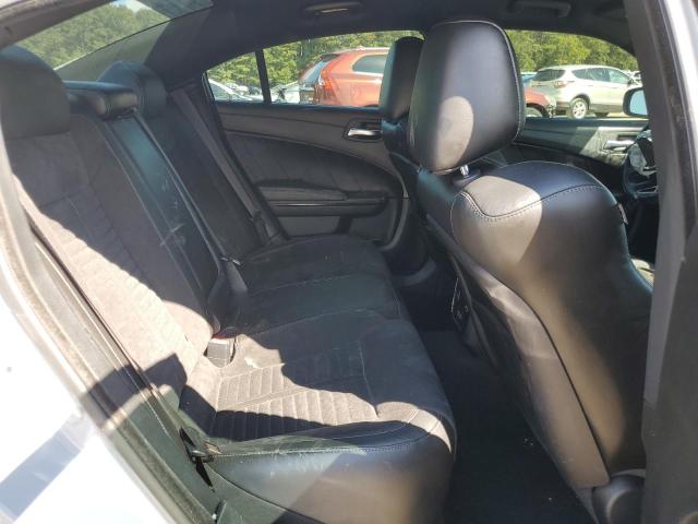 2022 DODGE CHARGER R/ - 2C3CDXCT6NH202347