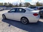 BMW 328 D XDRI photo