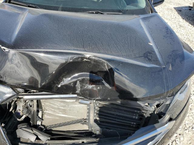 2019 CHEVROLET EQUINOX LT - 2GNAXKEV0K6127610