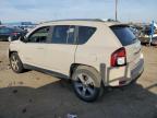 JEEP COMPASS LA снимка