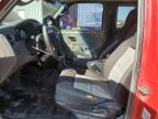 FORD RANGER SUP photo