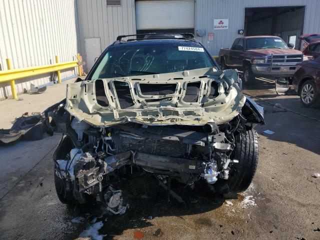 VIN KM8K33A57LU402554 2020 Hyundai Kona, Limited no.5