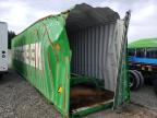 Lot #2998477866 2023 EVER CONTAINER