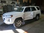 TOYOTA 4RUNNER SR снимка