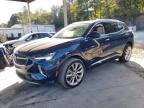 2023 BUICK ENVISION A - LRBFZRR41PD051020