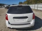 Lot #3020363479 2013 CHEVROLET EQUINOX LT