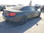 BMW 428 I photo