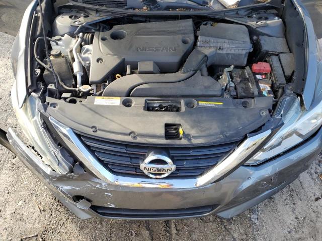 2017 NISSAN ALTIMA 2.5 - 1N4AL3AP4HC267201