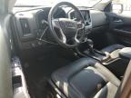 Lot #2991622085 2022 GMC CANYON ELE