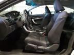 HONDA ACCORD EX photo