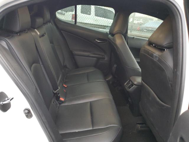 2020 LEXUS UX 250H - JTHP9JBH7L2031833