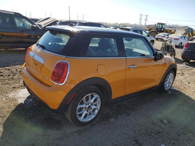 2015 MINI COOPER - WMWXM5C53F3A56190
