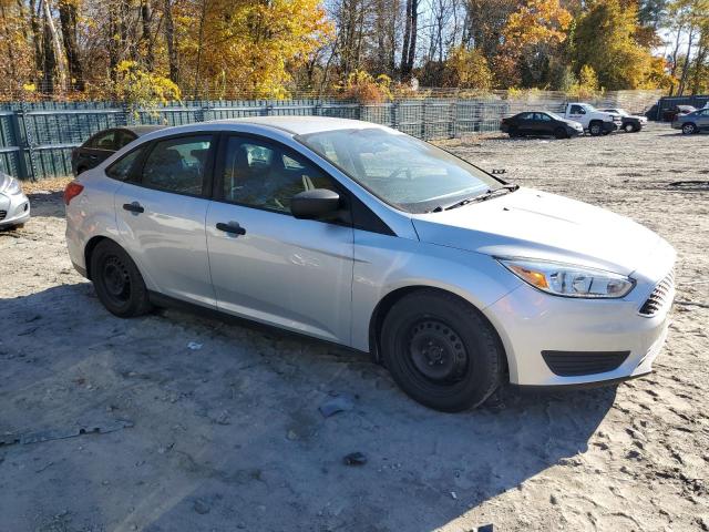 2015 FORD FOCUS S - 1FADP3E22FL338036