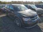 DODGE JOURNEY SE photo